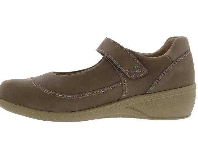 Drew Women's Jillian Casual Shoes