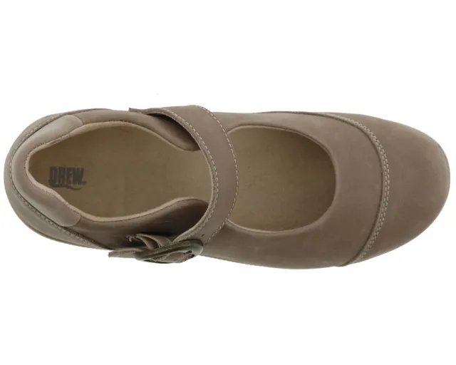 Drew Women's Jillian Casual Shoes