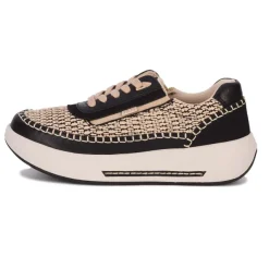 Drew Women's Julep Casual Shoes