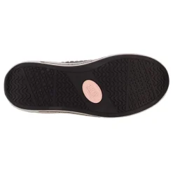 Drew Women's Julep Casual Shoes