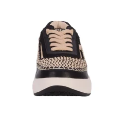 Drew Women's Julep Casual Shoes