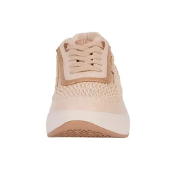Drew Women's Julep Casual Shoes