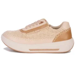 Drew Women's Julep Casual Shoes