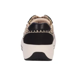 Drew Women's Julep Casual Shoes