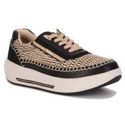 Drew Women's Julep Casual Shoes