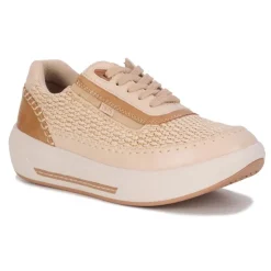 Drew Women's Julep Casual Shoes