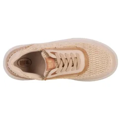 Drew Women's Julep Casual Shoes