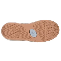 Drew Women's Julep Casual Shoes