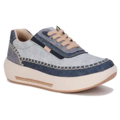 Drew Women's Julep Casual Shoes