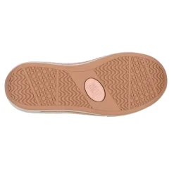 Drew Women's Julep Casual Shoes