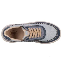 Drew Women's Julep Casual Shoes