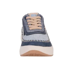 Drew Women's Julep Casual Shoes
