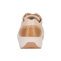 Drew Women's Julep Casual Shoes