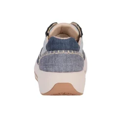 Drew Women's Julep Casual Shoes