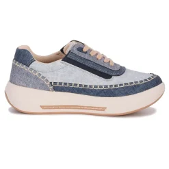 Drew Women's Julep Casual Shoes