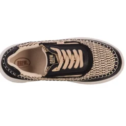 Drew Women's Julep Casual Shoes