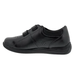 Drew Women's Lotus Casual Shoes