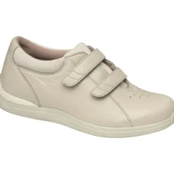 Drew Women's Lotus Casual Shoes