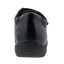 Drew Women's Lotus Casual Shoes