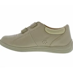 Drew Women's Lotus Casual Shoes