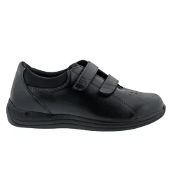 Drew Women's Lotus Casual Shoes