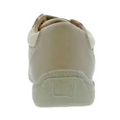 Drew Women's Lotus Casual Shoes