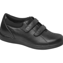 Drew Women's Lotus Casual Shoes