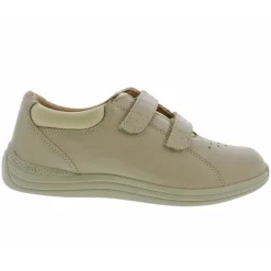 Drew Women's Lotus Casual Shoes