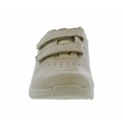 Drew Women's Lotus Casual Shoes