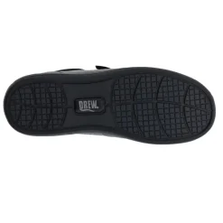Drew Women's Lotus Casual Shoes