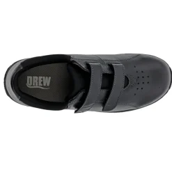 Drew Women's Lotus Casual Shoes