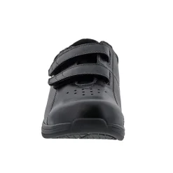Drew Women's Lotus Casual Shoes