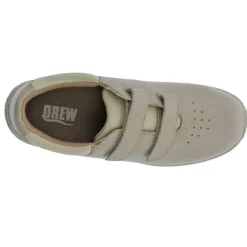 Drew Women's Lotus Casual Shoes