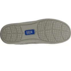Drew Women's Lotus Casual Shoes