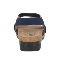 Drew Women's Maeve Sandals
