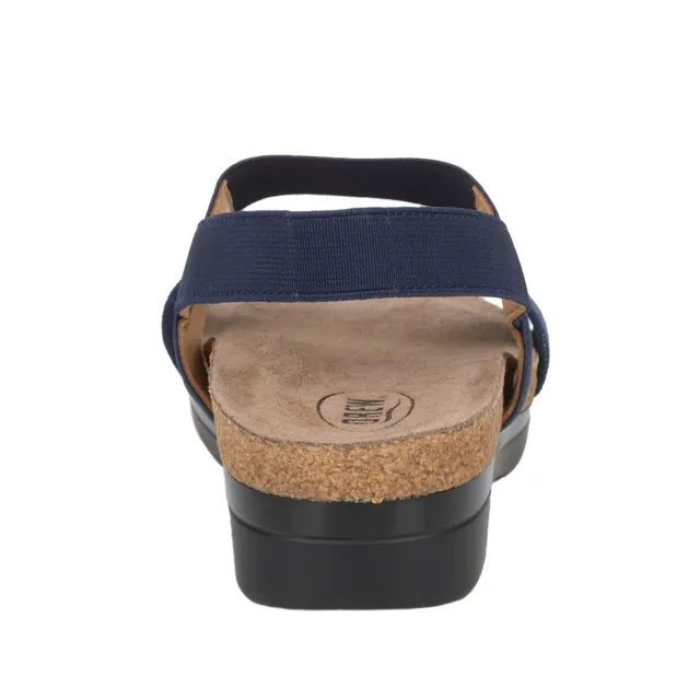 Drew Women's Maeve Sandals