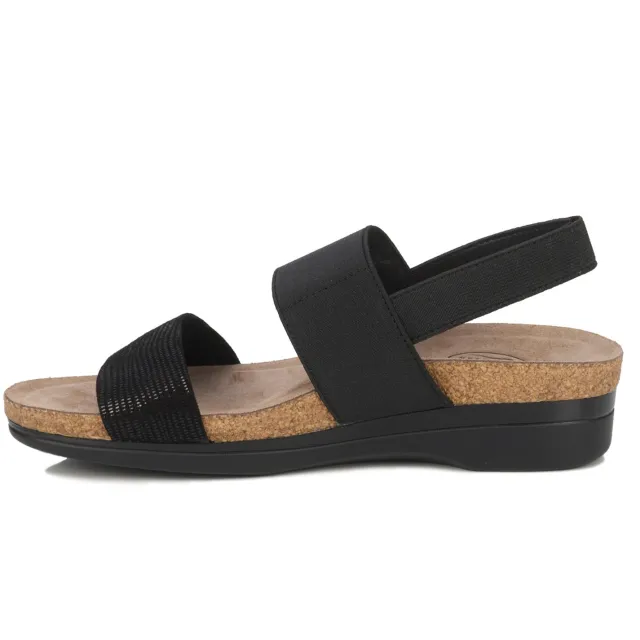Drew Women's Maeve Sandals
