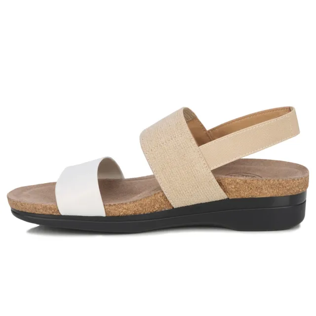 Drew Women's Maeve Sandals