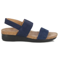 Drew Women's Maeve Sandals