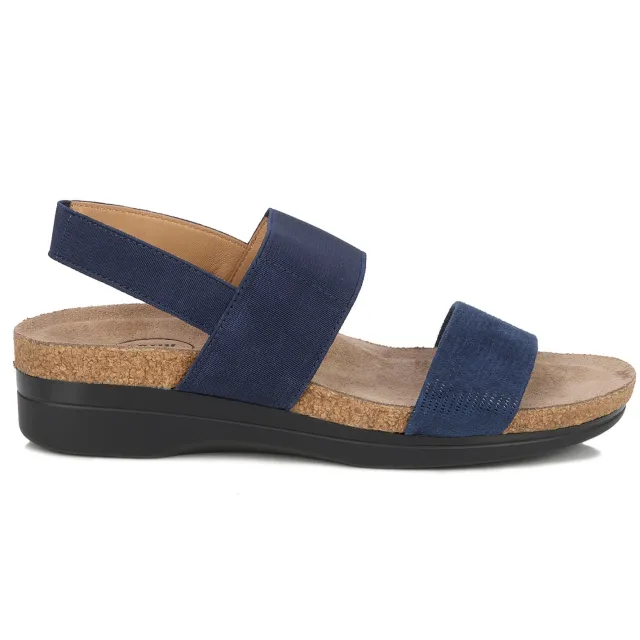 Drew Women's Maeve Sandals