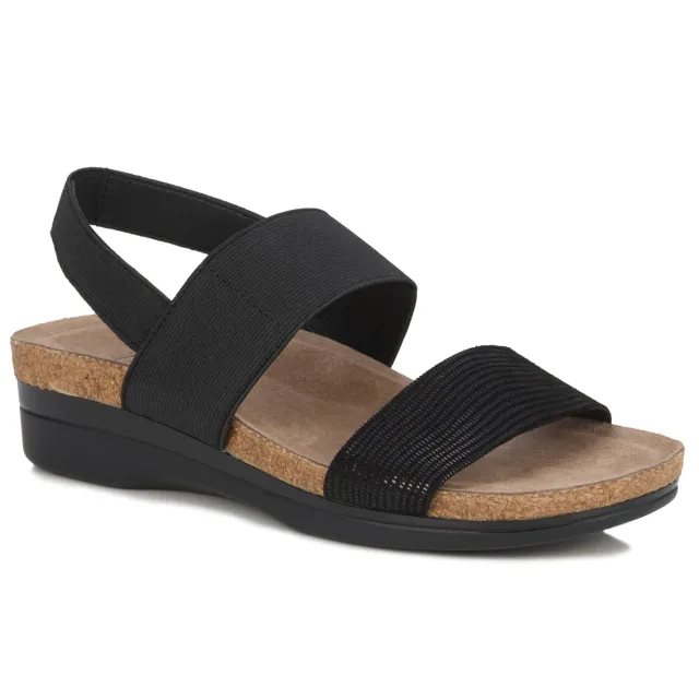 Drew Women's Maeve Sandals