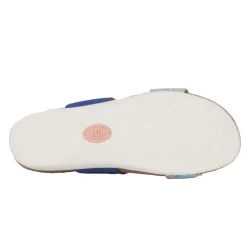 Drew Women's Maeve Sandals