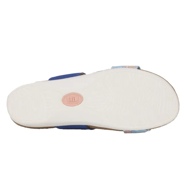 Drew Women's Maeve Sandals