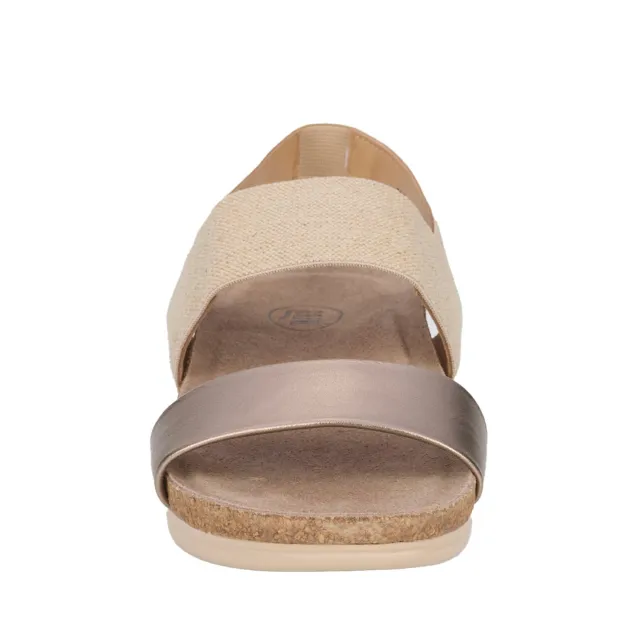 Drew Women's Maeve Sandals