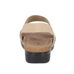 Drew Women's Maeve Sandals