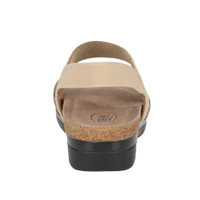 Drew Women's Maeve Sandals