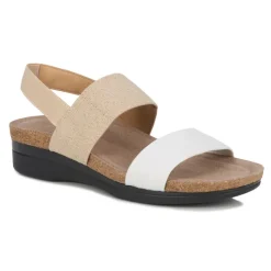 Drew Women's Maeve Sandals