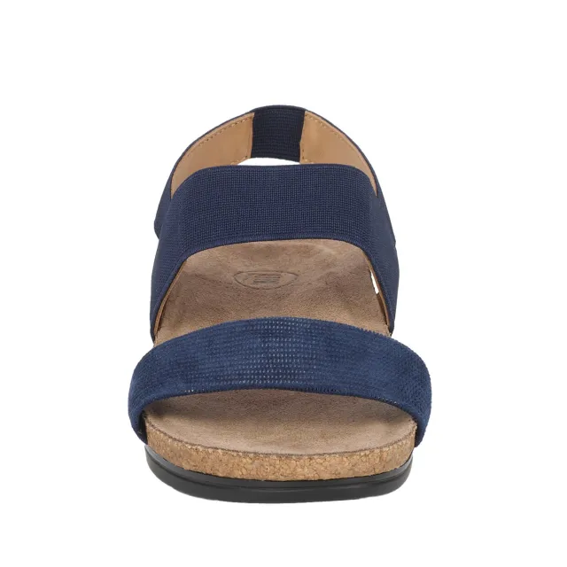 Drew Women's Maeve Sandals