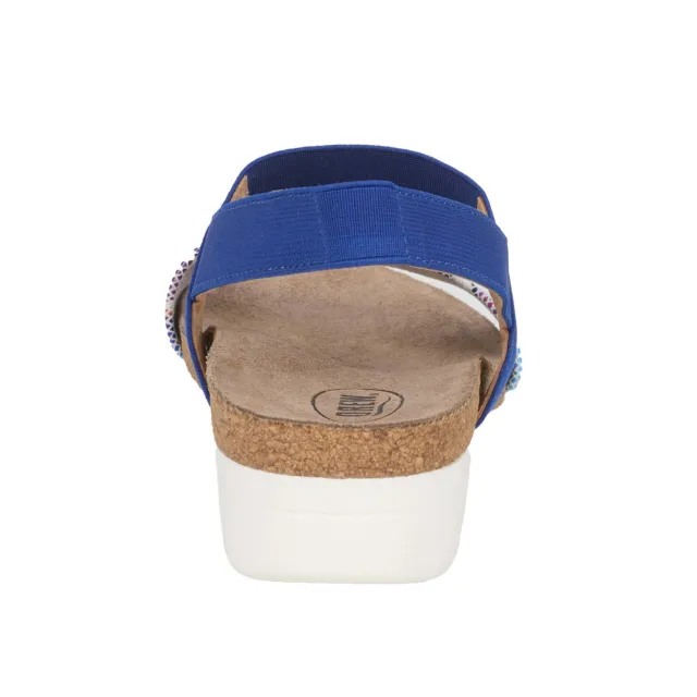 Drew Women's Maeve Sandals