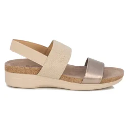 Drew Women's Maeve Sandals